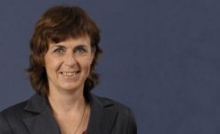 Jitka Chalánková Jitka Chalánková
