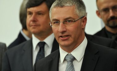 Jan Vitula (JHM)