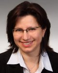 Hlavní obrázek, ke článku Bc. Jaroslava Schejbalová