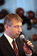 Hlavní obrázek, ke článku Orlickoústecko navštíví ministr Jaromír Drábek
