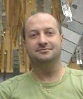 Hlavní obrázek, ke článku Členové TOP 09 na zasedání KHK Liberec, dne 23.2.2010