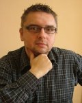 Hlavní obrázek, ke článku Rozhovor s teplickým radním Petrem Měsícem