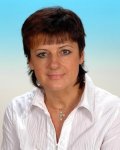 Hlavní obrázek, ke článku Nováková: Věřím, že voliči rozhodnou moudře