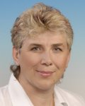 Hlavní obrázek, ke článku Obvod č. 80 - Zlín: Jana Juřenčáková