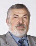 Hlavní obrázek, ke článku Nahraďme dojmy pojmy