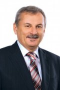 Hlavní obrázek, ke článku UHER JE PRAVOU RUKOU MINISTRA