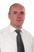 Hlavní obrázek, ke článku Hokejisté chtějí novou časomíru