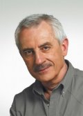Hlavní obrázek, ke článku Leoš Heger pracuje na další fázi reformy