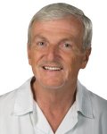 Hlavní obrázek, ke článku prof. MUDr. Rom Kostřica, CSc.
