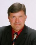 Hlavní obrázek, ke článku Mgr. Jan Smutný