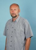 Hlavní obrázek, ke článku Petr Louda: památkáři v Jablonci nad Nisou selhávají