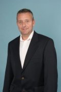 Hlavní obrázek, ke článku Prohlášení VV MO TOP 09 Jablonec nad Nisou
