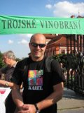 Hlavní obrázek, ke článku LEGISLATIVNÍ ASPEKTY ÚZEMNÍHO ROZVOJE