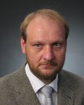 Hlavní obrázek, ke článku TOP 09 se za své leadry stydět nemusí