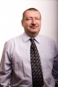 Hlavní obrázek, ke článku Mgr. Antonín Krejčík