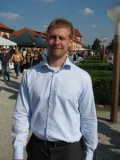 Hlavní obrázek, ke článku Proč je důležité hrát fér