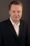 Hlavní obrázek, ke článku Vážení a milí spoluobčané Prahy 4