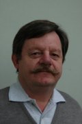 Hlavní obrázek, ke článku Michal Uhl – káže vodu, pije víno!
