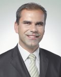 Hlavní obrázek, ke článku Táborskou TOPku povede i nadále Petr Krůček
