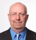 Hlavní obrázek, ke článku Mrháte penězi, viní zastupitel Bystřici. Nesmysl, říká starosta