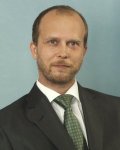 Hlavní obrázek, ke článku Bouzek: Českobudějovická TOP 09 nepůjde do povolební koalice s místní ODS