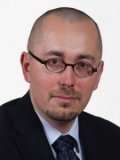 Hlavní obrázek, ke článku PF 2012
