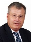 Hlavní obrázek, ke článku Proč jsem nepodpořil navržený rozpočet hl. města Prahy a proč jsem naopak podpořil návrh na řešení úhrady III. emise obligací ve výši 5 mld. Kč