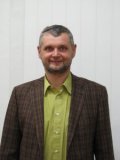 Hlavní obrázek, ke článku Nechť je náměstí opět srdcem města
