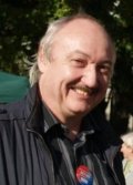 Hlavní obrázek, ke článku K zasedání Majetkového výboru MČ Praha 2 ze dne 26.7.2011