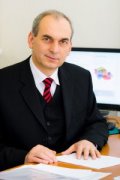 Hlavní obrázek, ke článku Šéfem vodních cest se stal Jiří Blažek z Pelhřimova
