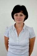 Hlavní obrázek, ke článku Oheň tříkrálový