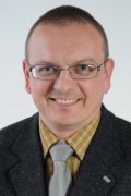 Hlavní obrázek, ke článku Rozdělovali finance v rámci přímé podpory mládežnického sportu