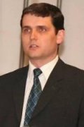 Hlavní obrázek, ke článku Konec matriky v Loučce? Uvidíme, tvrdí úředníci na ministerstvu vnitra