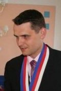 Hlavní obrázek, ke článku Každé dítě dostane dva tisíce, slibuje starosta z Kunovic