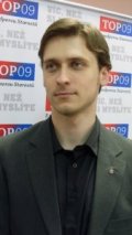 Hlavní obrázek, ke článku Potvrzeno. Město do hliniště ve Vážanech mluvit nesmí