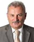 Hlavní obrázek, ke článku Pokud chceme přitáhnout investory, musíme vše promýšlet