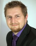 Hlavní obrázek, ke článku Je třeba urychleně řešit parkování v Praze 4