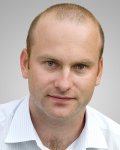 Hlavní obrázek, ke článku Českobudějovický region TOP 09 povede staronové předsednictvo