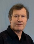 Hlavní obrázek, ke článku Prachatice předsedu nemění, dva roky jím zůstává Petr Varaus