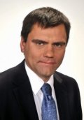 Hlavní obrázek, ke článku Náměstek ministra zemědělství Karel Tureček na návštěvě Vysočiny