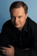 Hlavní obrázek, ke článku Mgr. Martin Plíšek