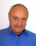 Hlavní obrázek, ke článku Jak jsme odvolávali a neodvolali předsedu Finančního výboru