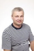 Hlavní obrázek, ke článku Výběrové řízení na žabovřeský způsob