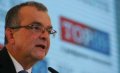 Hlavní obrázek, ke článku Kalousek: Chceme svého primátora, Svoboda nesplnil naše představy
