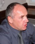 Hlavní obrázek, ke článku Vsetín opravuje školy, chodníky a buduje amfiteátr