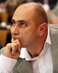 Hlavní obrázek, ke článku Město Zlín usiluje o výraznější otevření bývalého baťovského areálu dopravě