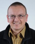 Hlavní obrázek, ke článku Navrátil: Prioritou je mládežnický sport