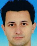 Hlavní obrázek, ke článku Mgr. Michal Loukota: Diskutované otázky ve školství