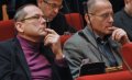 Hlavní obrázek, ke článku Prohlášení Jiřího Vávry k tvrzením Bohuslava Svobody