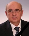 Hlavní obrázek, ke článku TK k úmrtí Ing. Josefa Malého 